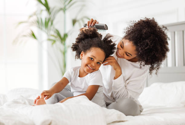 family_hair_care
