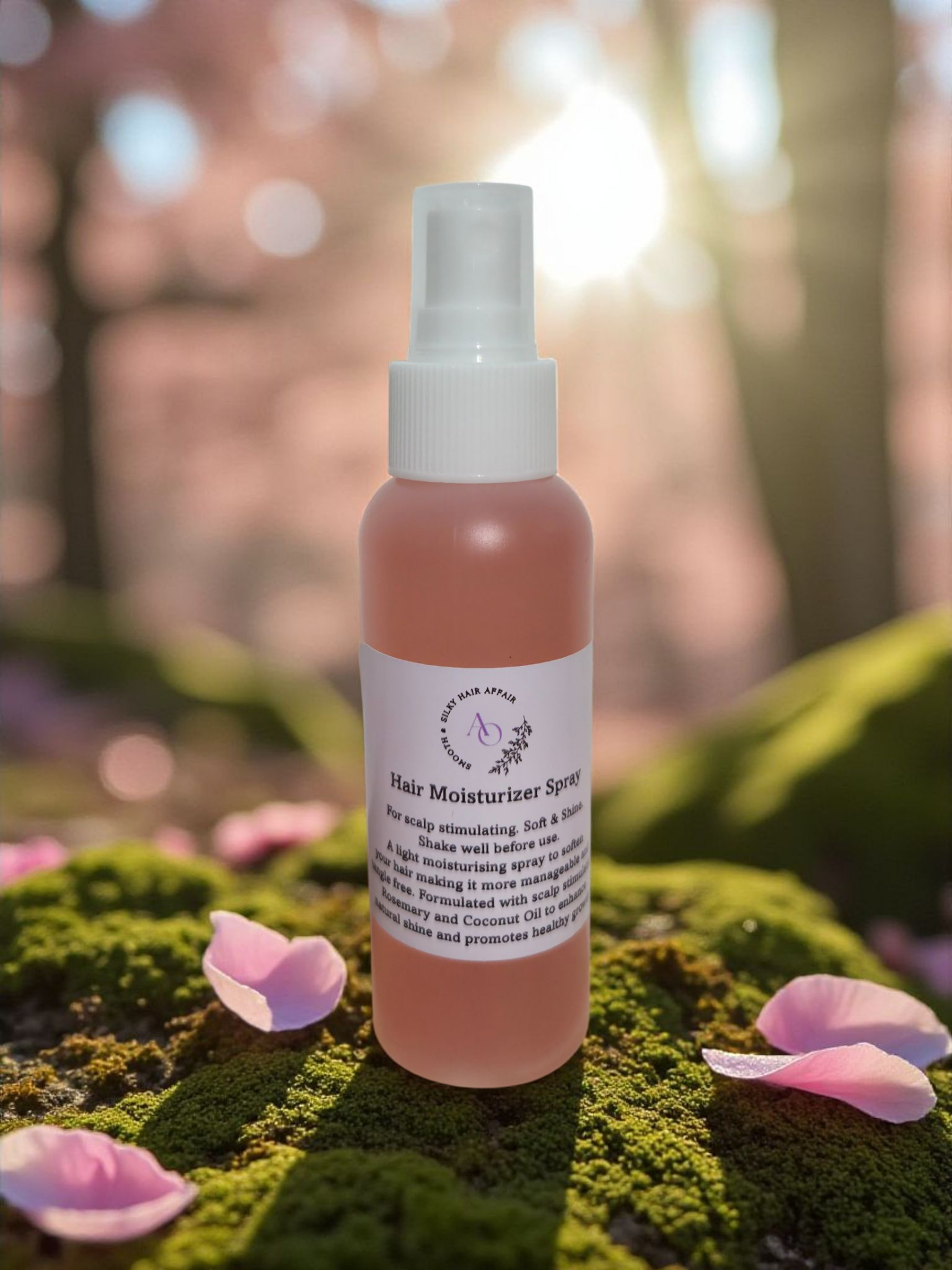 hair moisturizing spray hair moisturizing spray