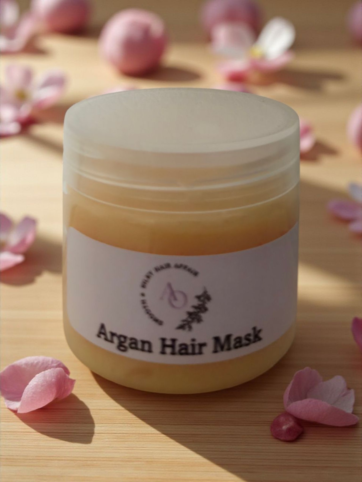 argan oil hair mask argan oil hair mask