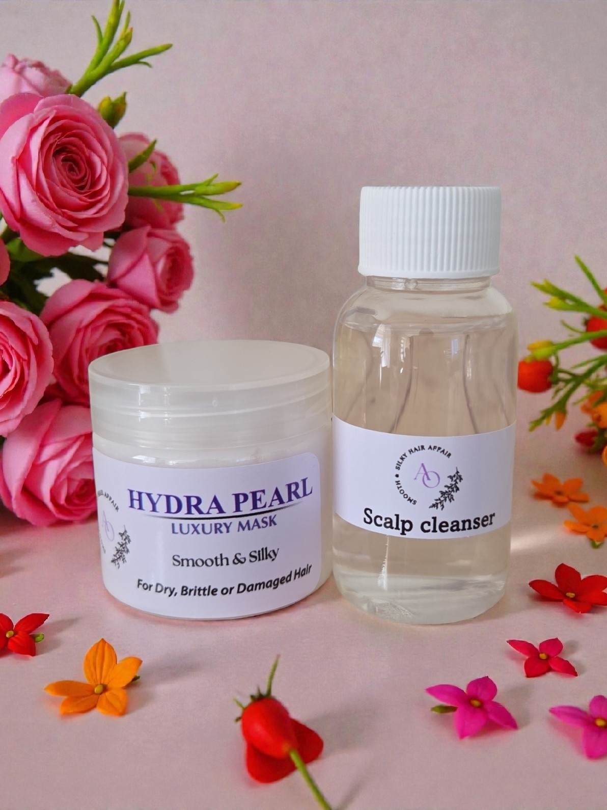 hydra pearl luxury mask hydra pearl luxury mask